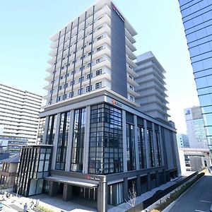 Kobe Hotel Juraku